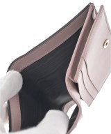 GUCCI（グッチ）カードケース ピンク サイズ:- レディース/2200656859634