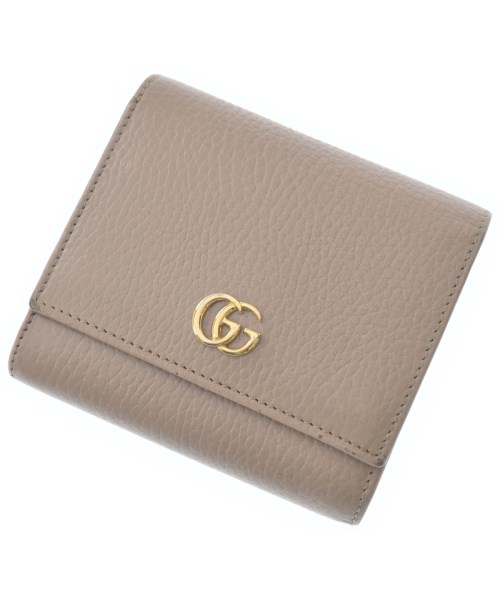 グッチ(GUCCI)のGUCCI 財布・コインケース