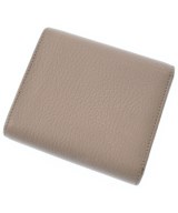GUCCI（グッチ）財布・コインケース ベージュ サイズ:- レディース/2200656859658