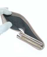 GUCCI（グッチ）財布・コインケース ベージュ サイズ:- レディース/2200656859658