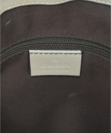 GUCCI（グッチ）ハンドバッグ ベージュ サイズ:- レディース/2200656859702