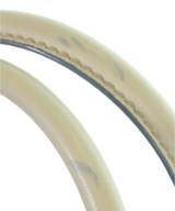 GUCCI（グッチ）ハンドバッグ ベージュ サイズ:- レディース/2200656859702