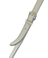 GUCCI（グッチ）ハンドバッグ ベージュ サイズ:- レディース/2200656859702