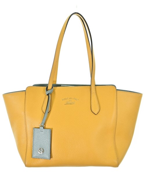 グッチ(GUCCI)のGUCCI トートバッグ