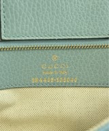 GUCCI（グッチ）トートバッグ 黄 サイズ:- レディース/2200656859788