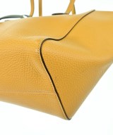 GUCCI（グッチ）トートバッグ 黄 サイズ:- レディース/2200656859788