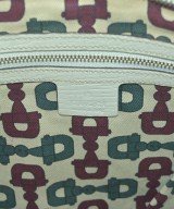 GUCCI（グッチ）ショルダーバッグ ベージュ サイズ:- レディース/2200656859863