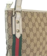 GUCCI（グッチ）ショルダーバッグ ベージュ サイズ:- レディース/2200656859863