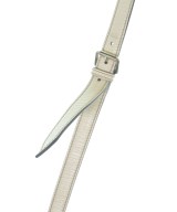 GUCCI（グッチ）ショルダーバッグ ベージュ サイズ:- レディース/2200656859863