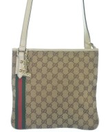 GUCCI ショルダーバッグ