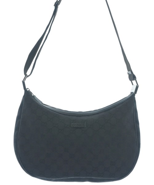 グッチ(GUCCI)のGUCCI ショルダーバッグ