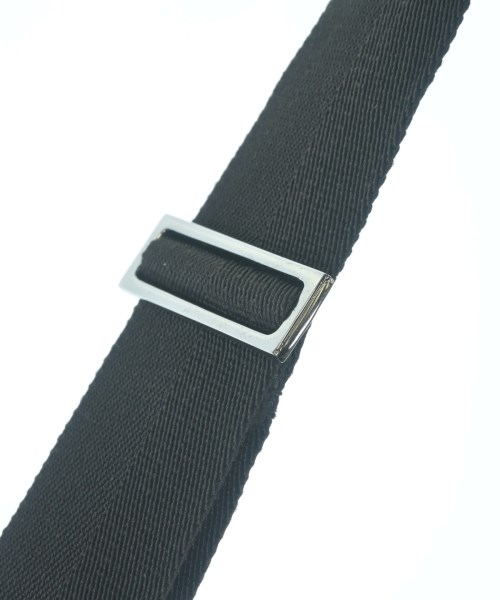 GUCCI（グッチ）ショルダーバッグ 黒 サイズ:- レディース/2200656859887