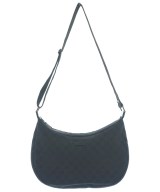 GUCCI（グッチ）ショルダーバッグ 黒 サイズ:- レディース/2200656859887