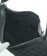 GUCCI（グッチ）ショルダーバッグ 黒 サイズ:- レディース/2200656859887