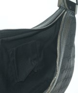 GUCCI（グッチ）ショルダーバッグ 黒 サイズ:- レディース/2200656859887