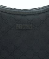 GUCCI（グッチ）ショルダーバッグ 黒 サイズ:- レディース/2200656859887
