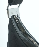 GUCCI（グッチ）ショルダーバッグ 黒 サイズ:- レディース/2200656859887