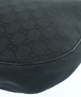 GUCCI（グッチ）ショルダーバッグ 黒 サイズ:- レディース/2200656859887