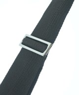 GUCCI（グッチ）ショルダーバッグ 黒 サイズ:- レディース/2200656859887