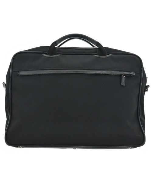 GUCCI（グッチ）ビジネスバッグ 黒 サイズ:- レディース/2200656859948