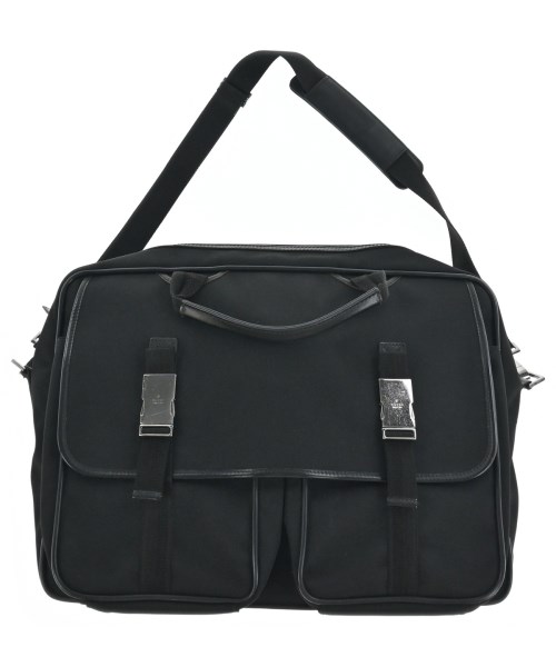 GUCCI（グッチ）ビジネスバッグ 黒 サイズ:- レディース/2200656859948