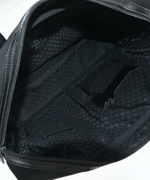 GUCCI（グッチ）ビジネスバッグ 黒 サイズ:- レディース/2200656859948