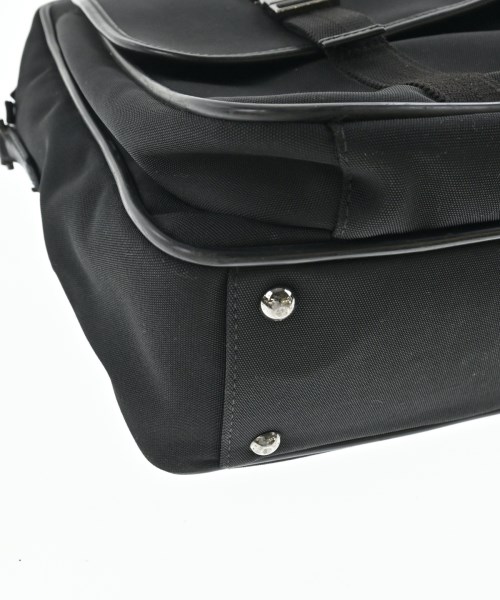 GUCCI（グッチ）ビジネスバッグ 黒 サイズ:- レディース/2200656859948