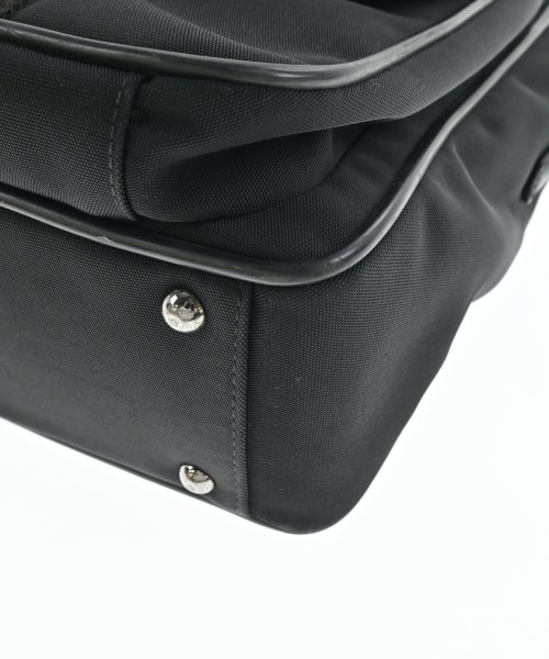 GUCCI（グッチ）ビジネスバッグ 黒 サイズ:- レディース/2200656859948