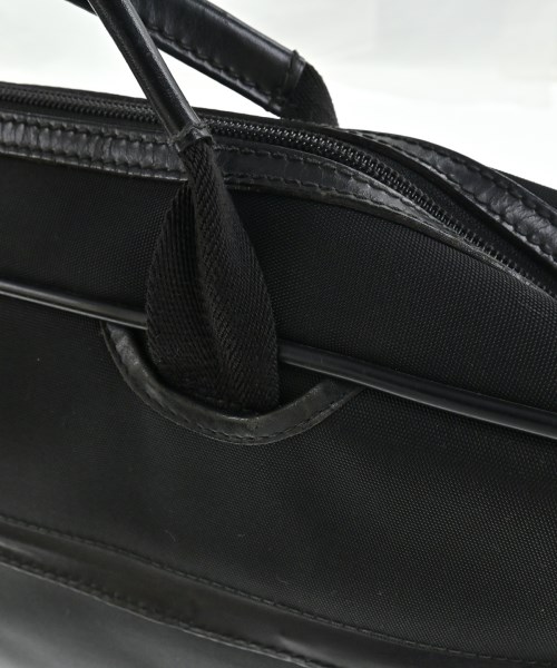GUCCI（グッチ）ビジネスバッグ 黒 サイズ:- レディース/2200656859948