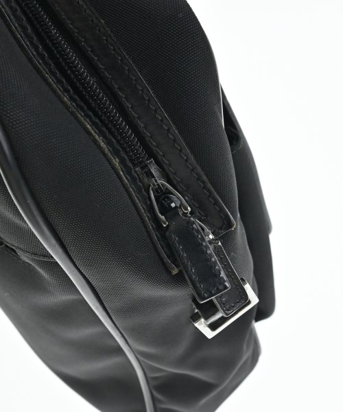 GUCCI（グッチ）ビジネスバッグ 黒 サイズ:- レディース/2200656859948