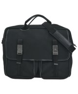 GUCCI（グッチ）ビジネスバッグ 黒 サイズ:- レディース/2200656859948