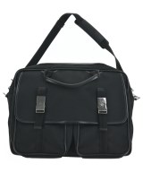 GUCCI（グッチ）ビジネスバッグ 黒 サイズ:- レディース/2200656859948