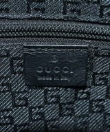 GUCCI（グッチ）ビジネスバッグ 黒 サイズ:- レディース/2200656859948