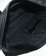 GUCCI（グッチ）ビジネスバッグ 黒 サイズ:- レディース/2200656859948