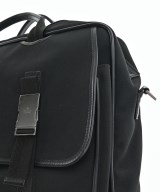 GUCCI（グッチ）ビジネスバッグ 黒 サイズ:- レディース/2200656859948