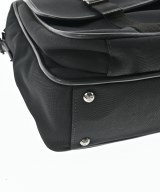 GUCCI（グッチ）ビジネスバッグ 黒 サイズ:- レディース/2200656859948