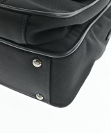 GUCCI（グッチ）ビジネスバッグ 黒 サイズ:- レディース/2200656859948