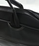 GUCCI（グッチ）ビジネスバッグ 黒 サイズ:- レディース/2200656859948
