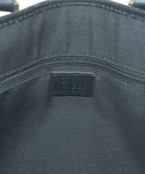 GUCCI（グッチ）ハンドバッグ 緑 サイズ:- レディース/2200656859979