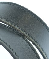 GUCCI（グッチ）ハンドバッグ 緑 サイズ:- レディース/2200656859979