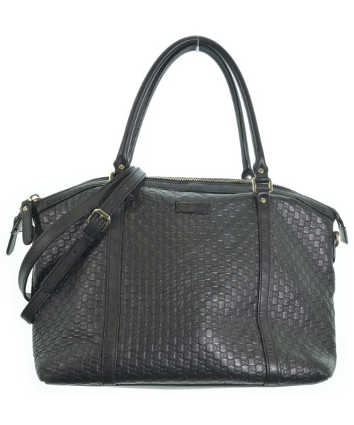 グッチ(GUCCI)のGUCCI ハンドバッグ