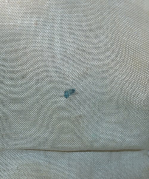 GUCCI（グッチ）ハンドバッグ 黒 サイズ:- レディース/2200656860043