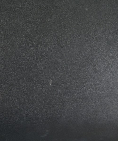 GUCCI（グッチ）ハンドバッグ 黒 サイズ:- レディース/2200656860043