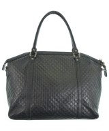 GUCCI（グッチ）ハンドバッグ 黒 サイズ:- レディース/2200656860043