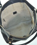 GUCCI（グッチ）ハンドバッグ 黒 サイズ:- レディース/2200656860043