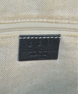 GUCCI（グッチ）ハンドバッグ 黒 サイズ:- レディース/2200656860043
