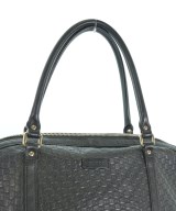 GUCCI（グッチ）ハンドバッグ 黒 サイズ:- レディース/2200656860043