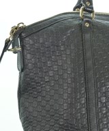 GUCCI（グッチ）ハンドバッグ 黒 サイズ:- レディース/2200656860043