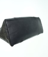 GUCCI（グッチ）ハンドバッグ 黒 サイズ:- レディース/2200656860043