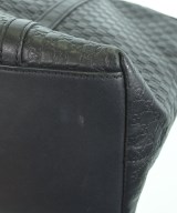 GUCCI（グッチ）ハンドバッグ 黒 サイズ:- レディース/2200656860043